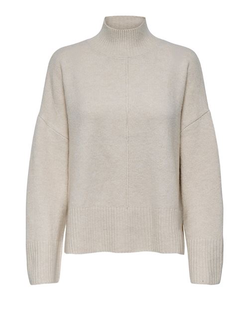  ONLY | 15353184/Pumice Stone